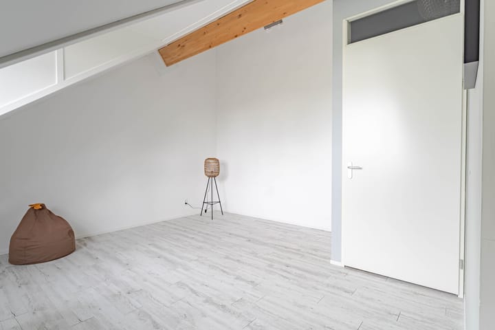 Foto 19 van Linnaeusweg 3