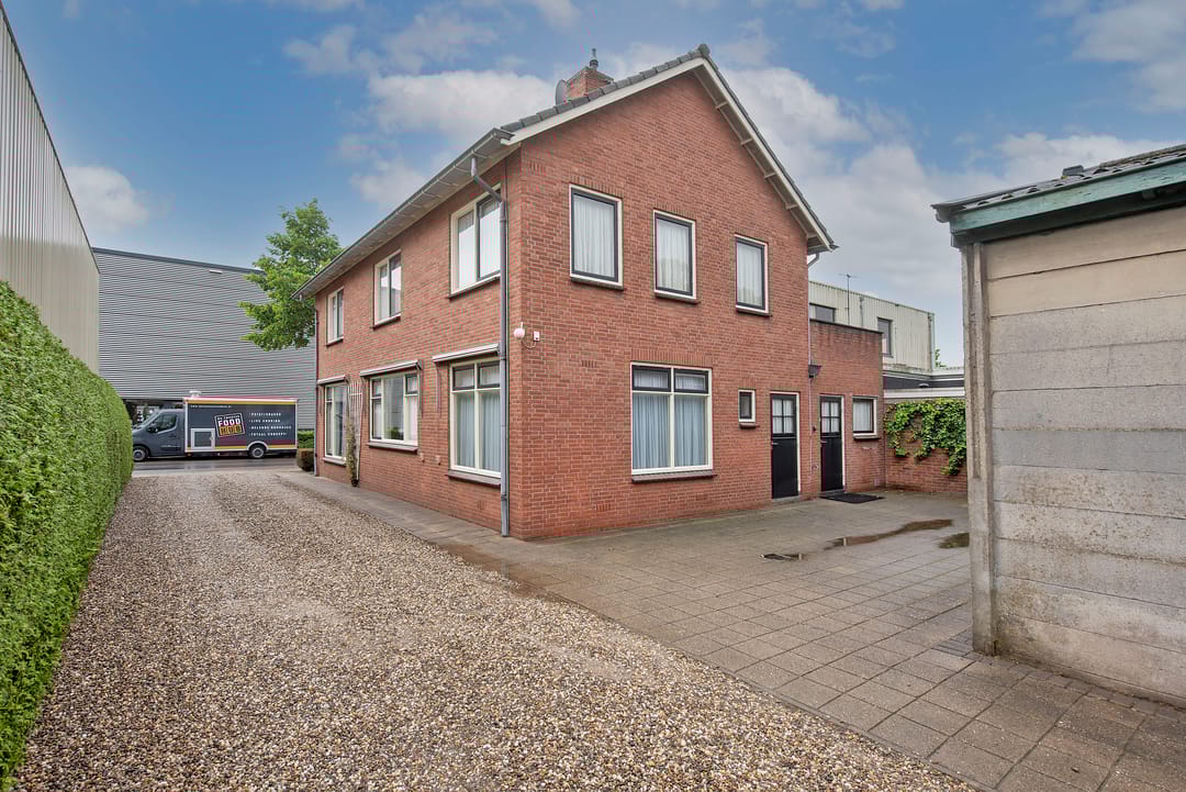 Foto 37 van Binnenhavenstraat 62