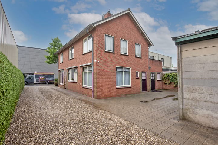 Foto 37 van Binnenhavenstraat 62