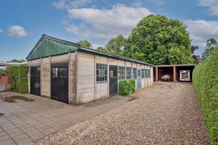 Foto 38 van Binnenhavenstraat 62