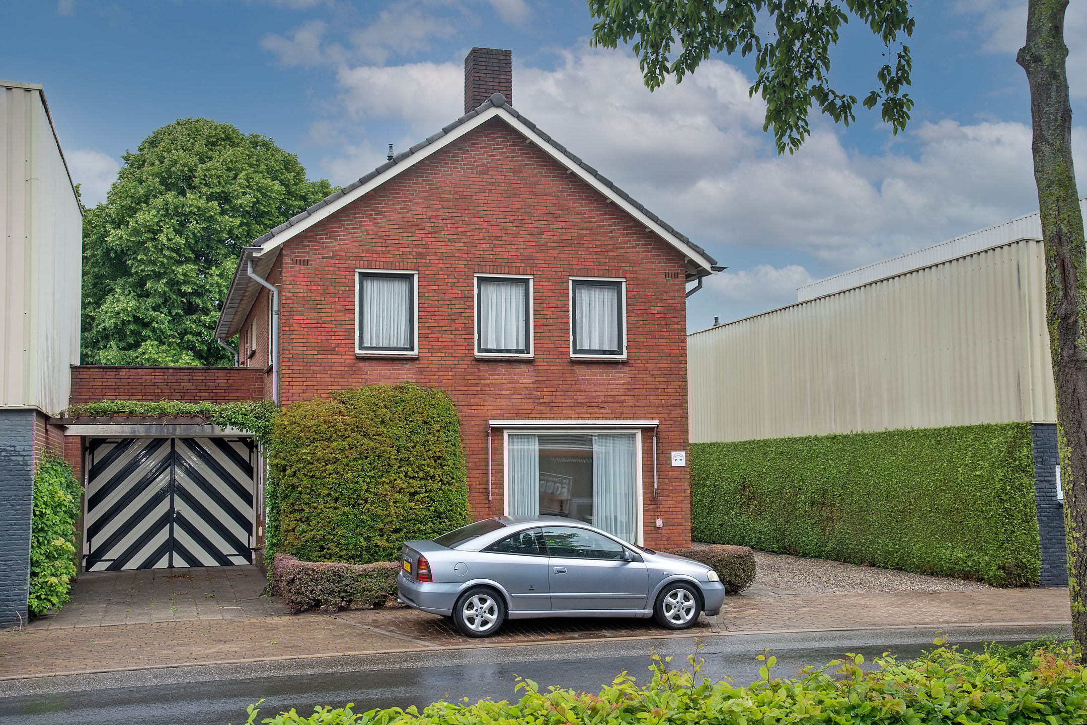 Foto 39 van Binnenhavenstraat 62