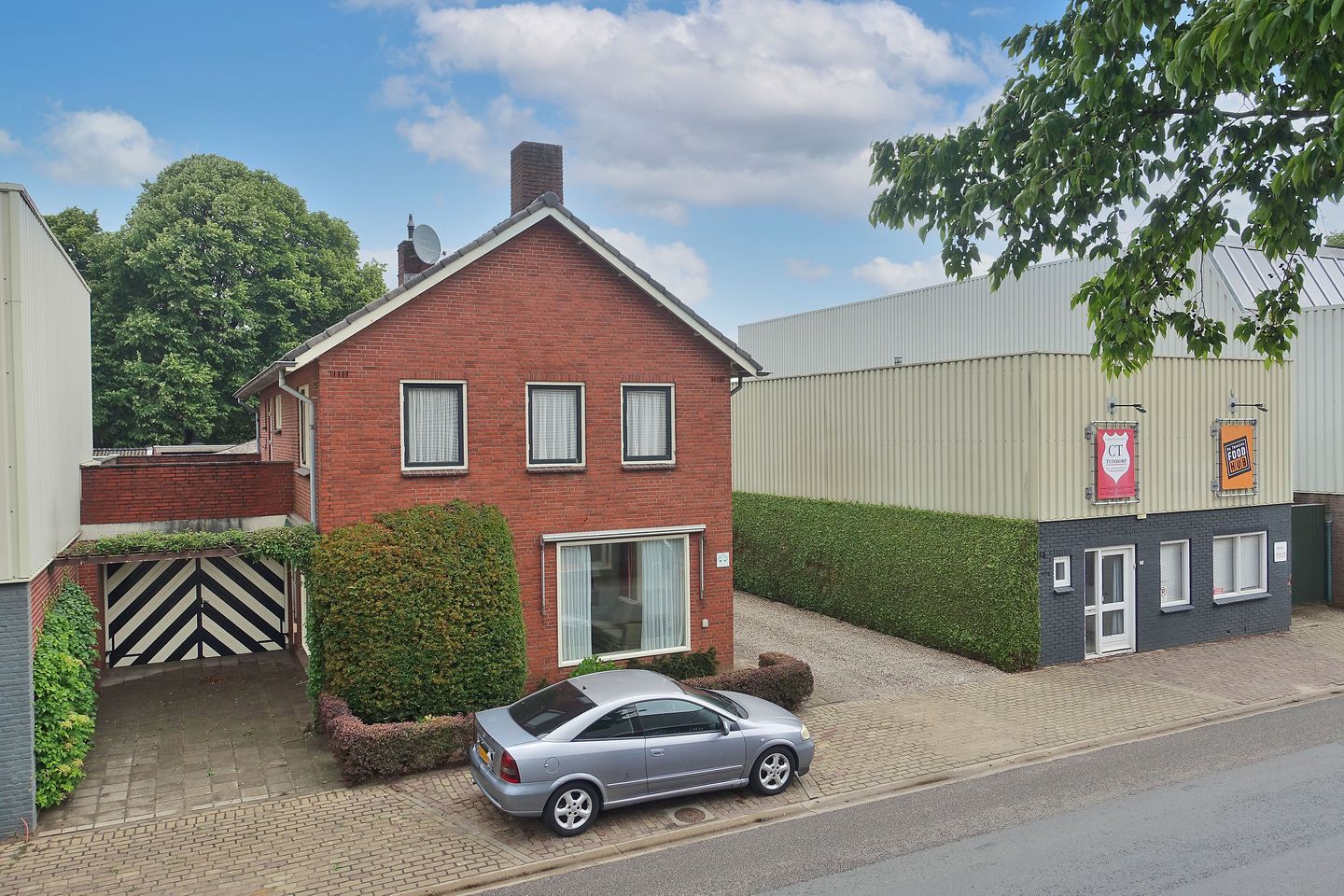 Foto 40 van Binnenhavenstraat 62