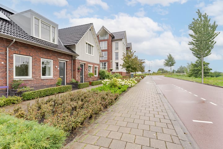 Foto 25 van Linnaeusweg 3