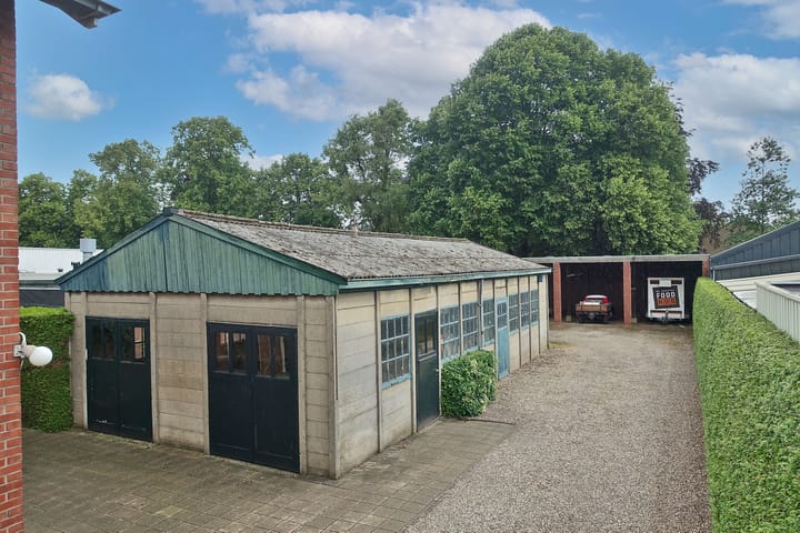 Foto 42 van Binnenhavenstraat 62