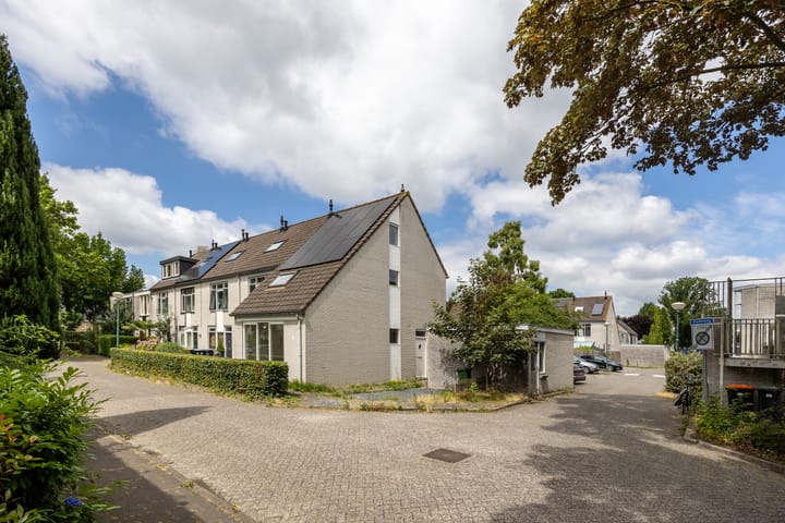 Foto 3 van Sterkenburg 2