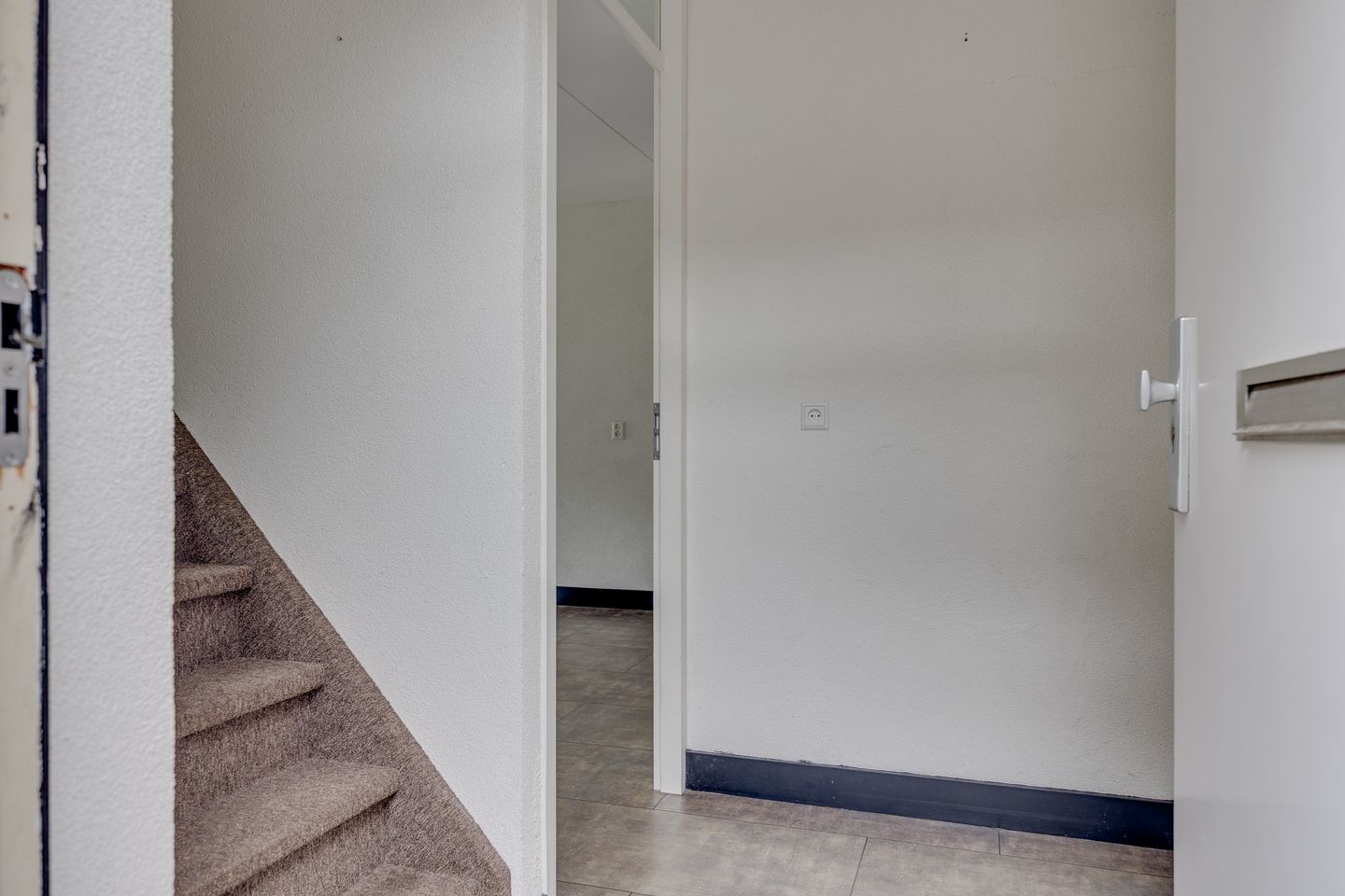 Foto 4 van Sterkenburg 2