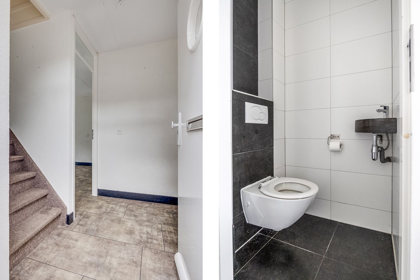 Foto 5 van Sterkenburg 2