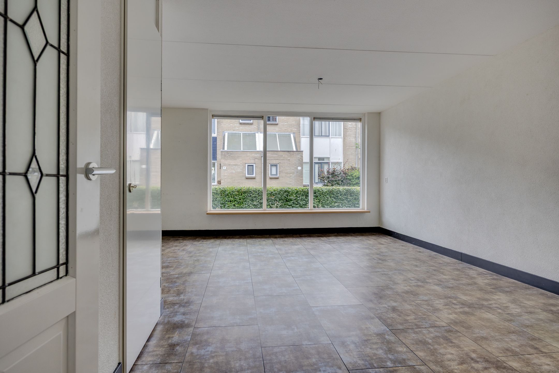 Foto 6 van Sterkenburg 2