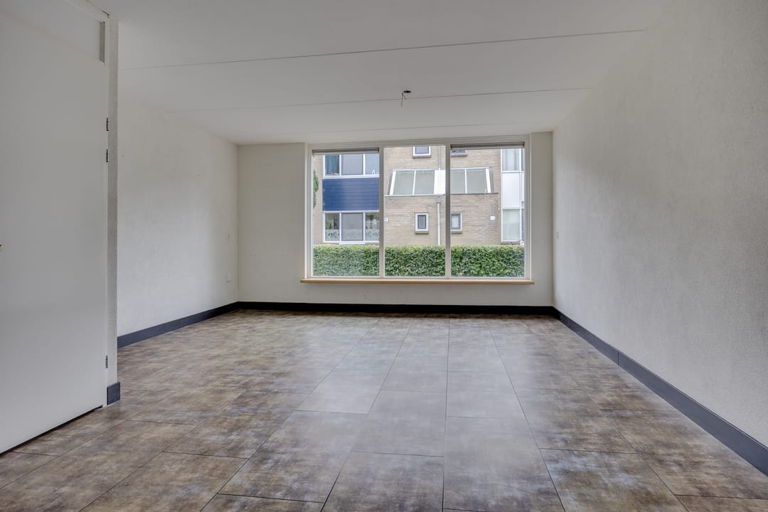 Foto 7 van Sterkenburg 2