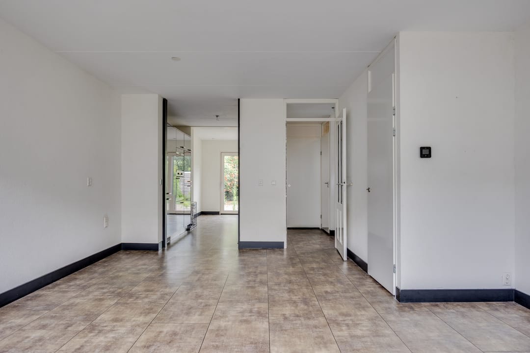 Foto 8 van Sterkenburg 2