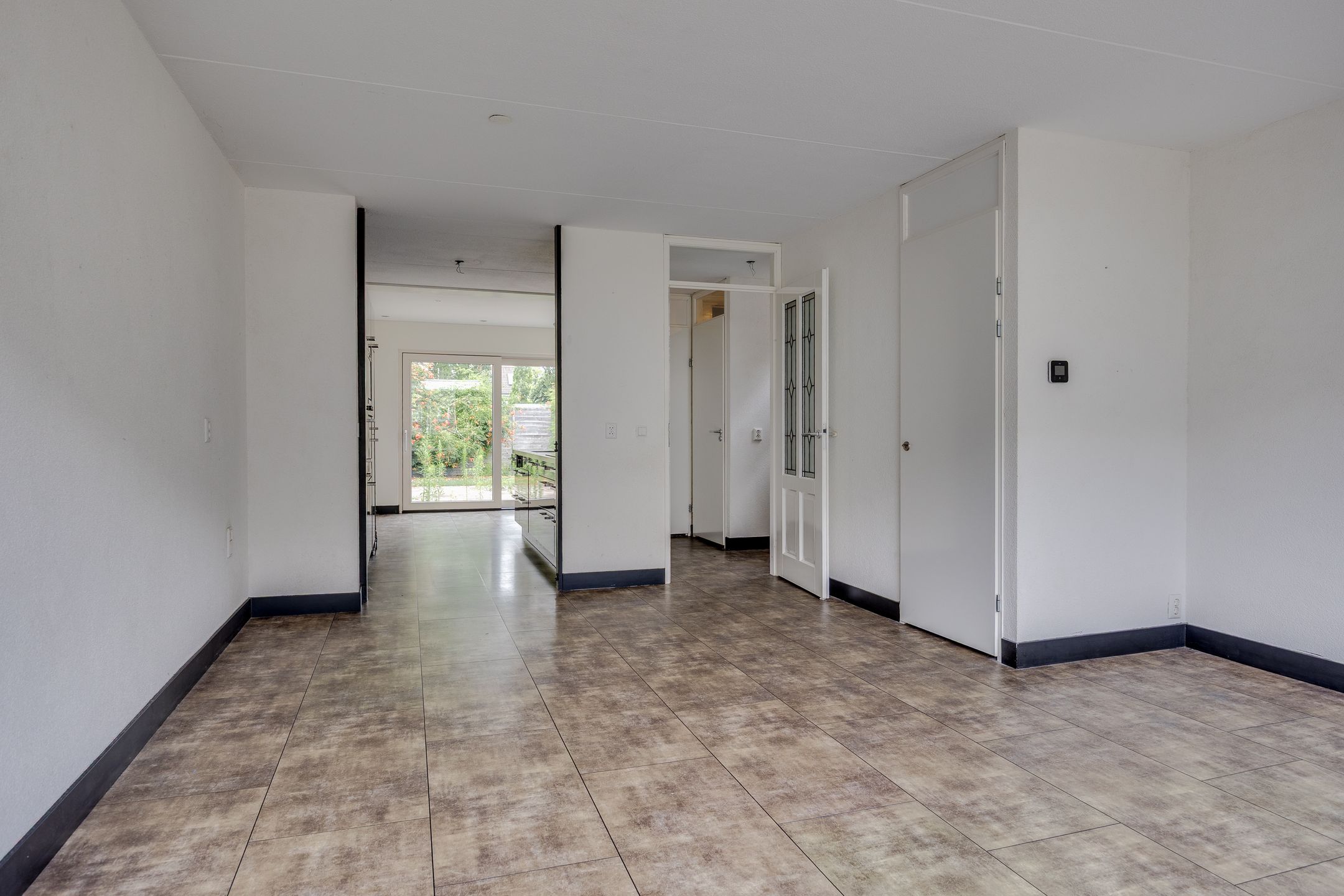 Foto 9 van Sterkenburg 2