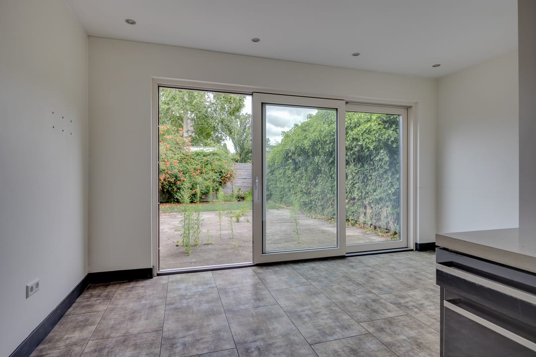 Foto 11 van Sterkenburg 2