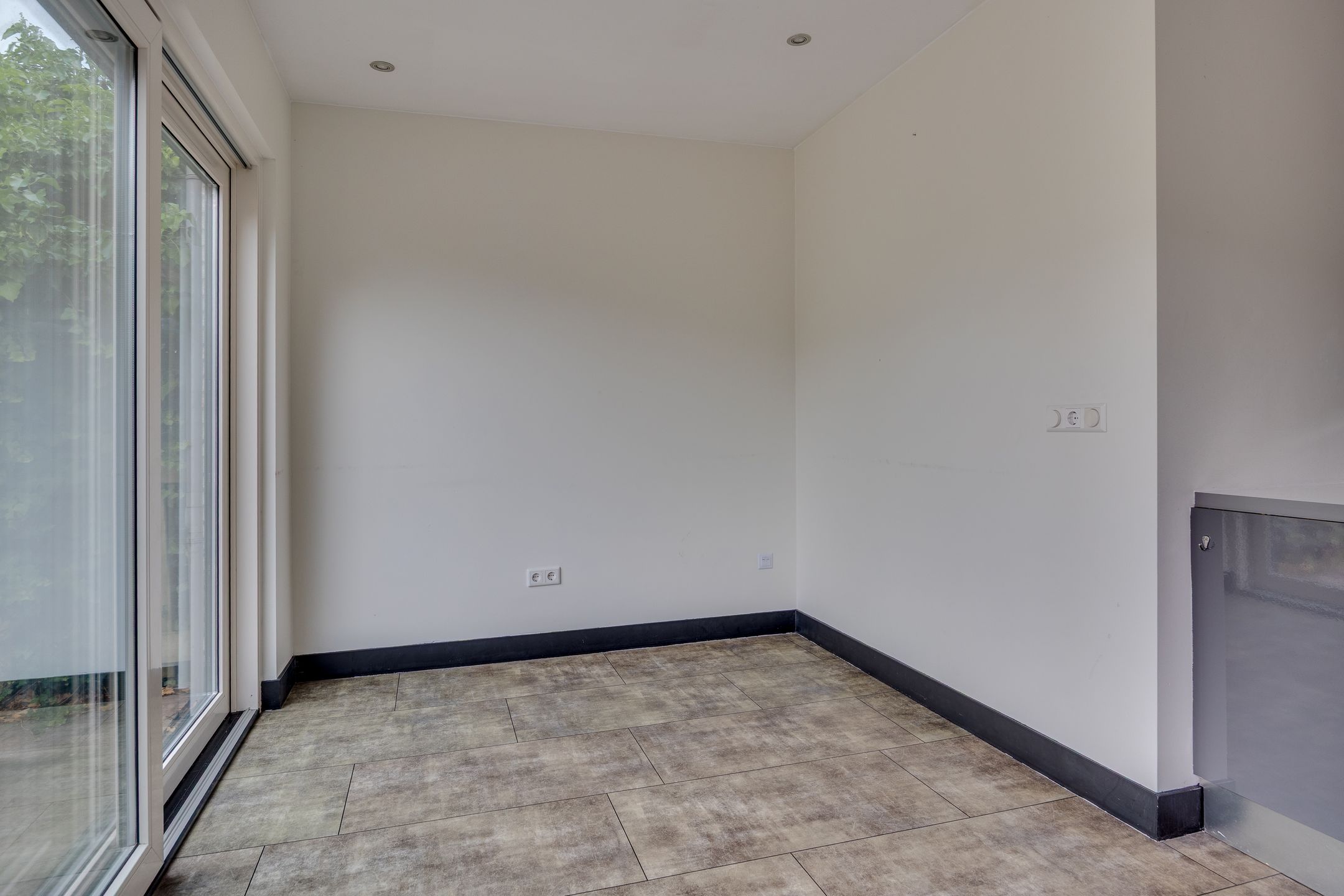 Foto 12 van Sterkenburg 2