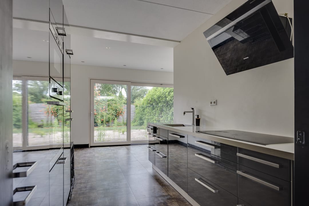 Foto 13 van Sterkenburg 2