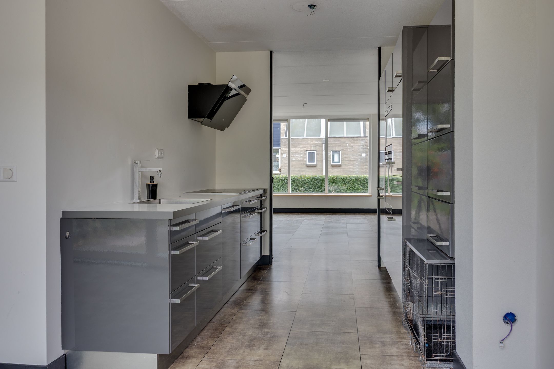 Foto 15 van Sterkenburg 2