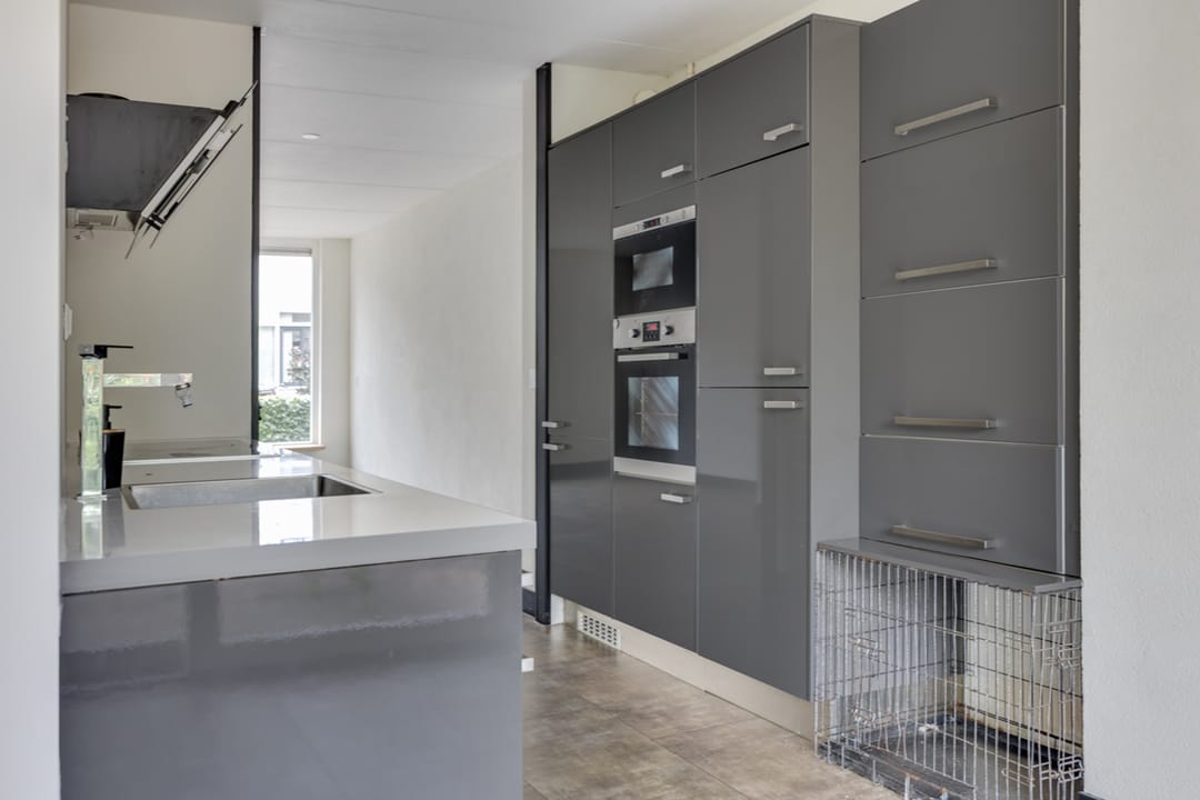 Foto 16 van Sterkenburg 2