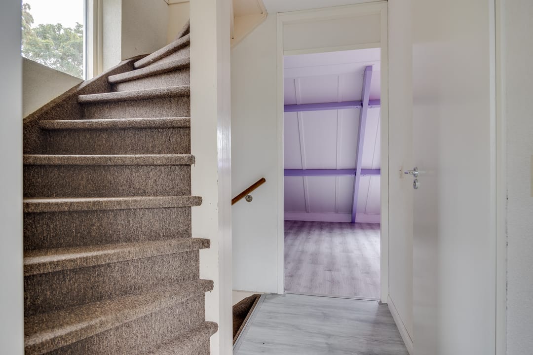 Foto 17 van Sterkenburg 2