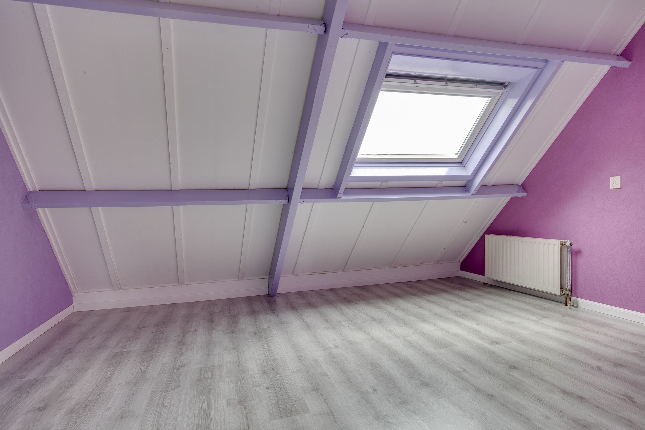 Foto 18 van Sterkenburg 2