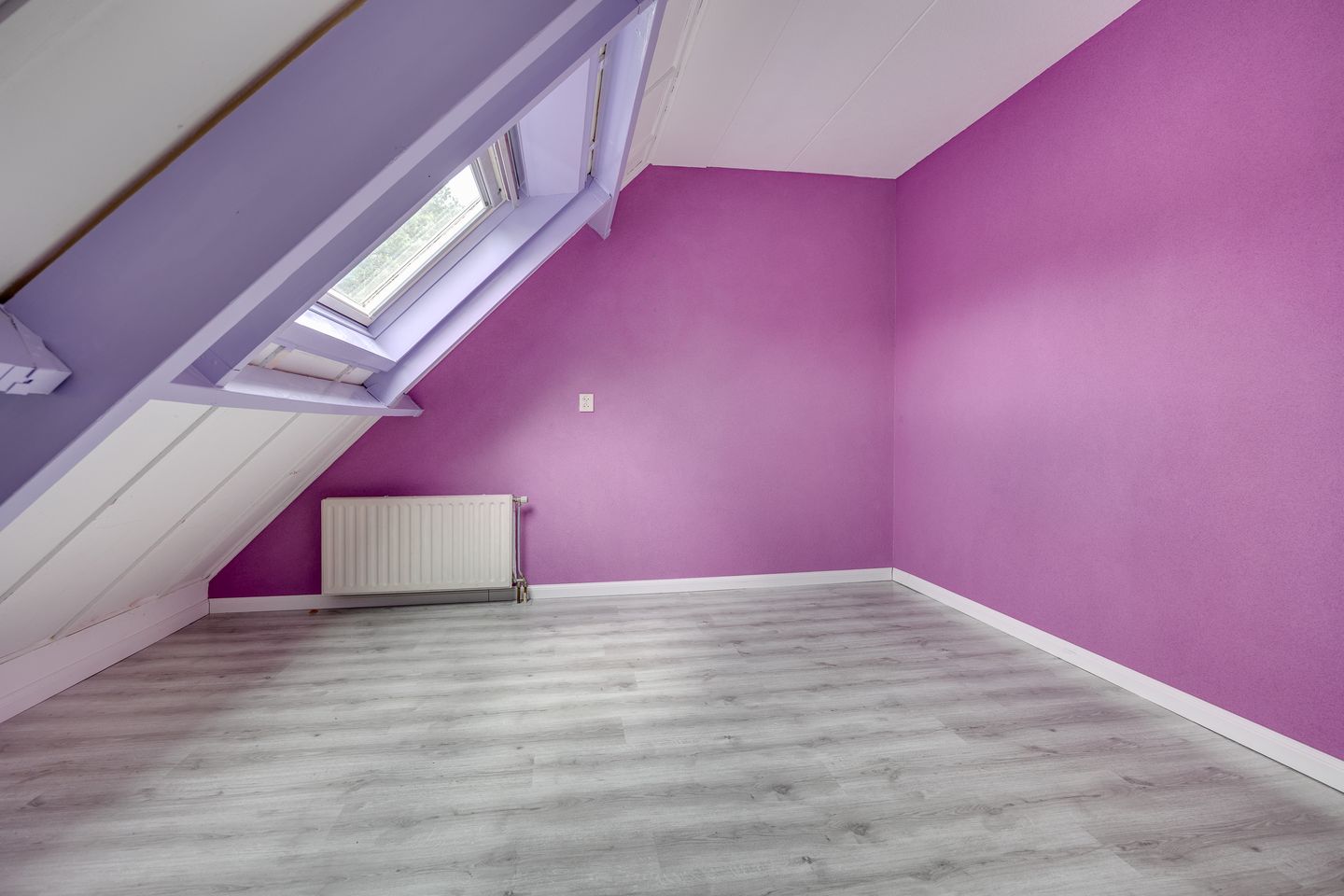 Foto 19 van Sterkenburg 2