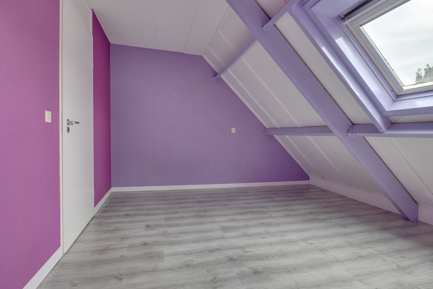 Foto 20 van Sterkenburg 2