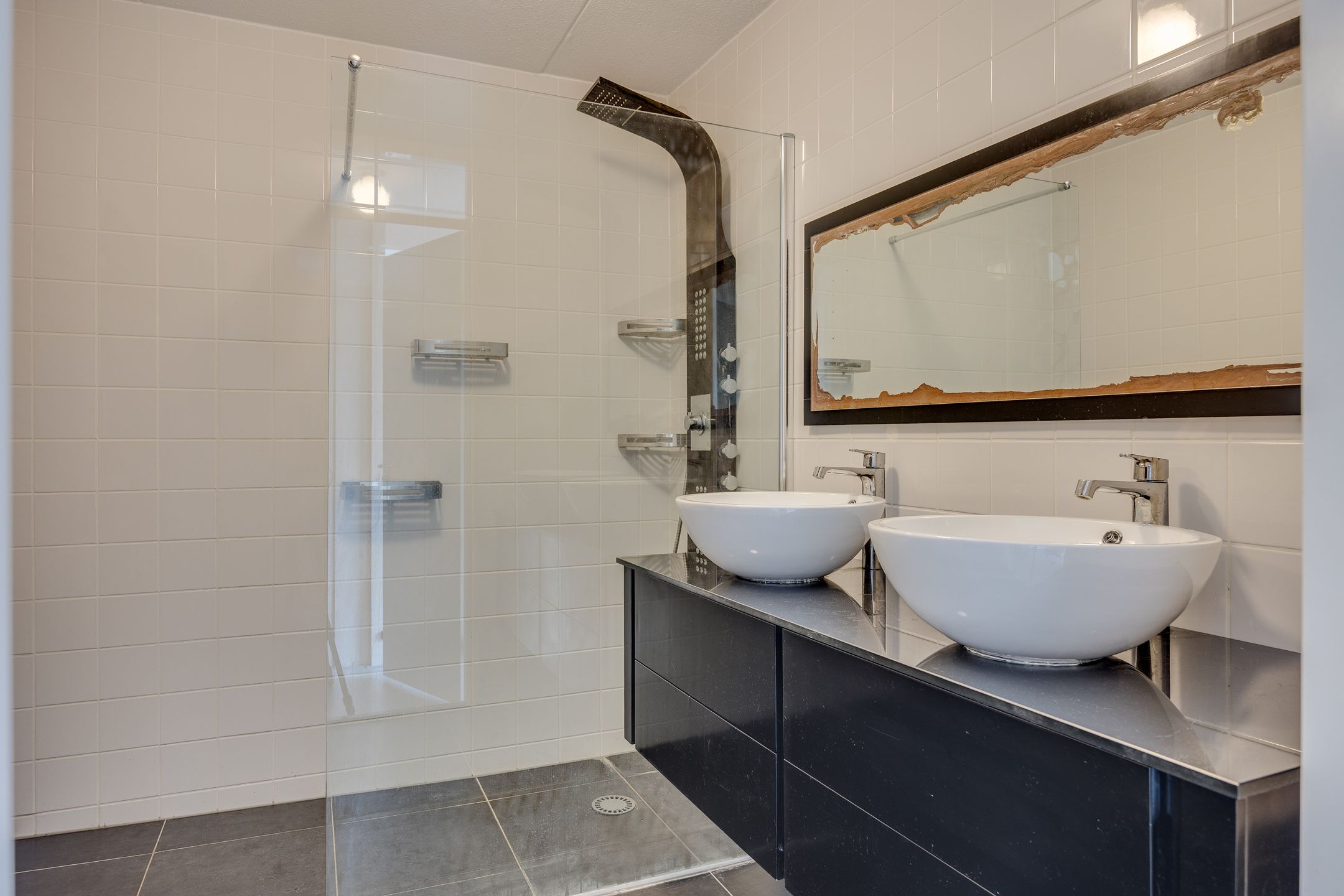 Foto 21 van Sterkenburg 2