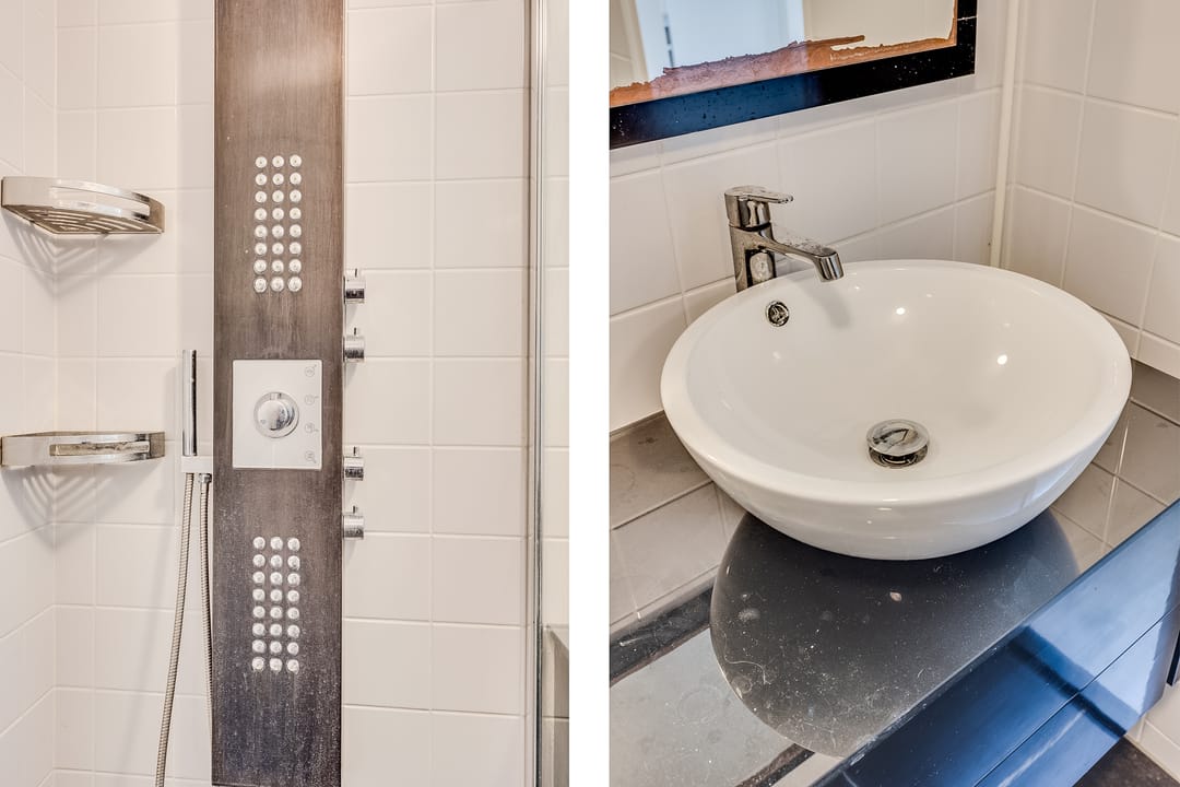 Foto 23 van Sterkenburg 2