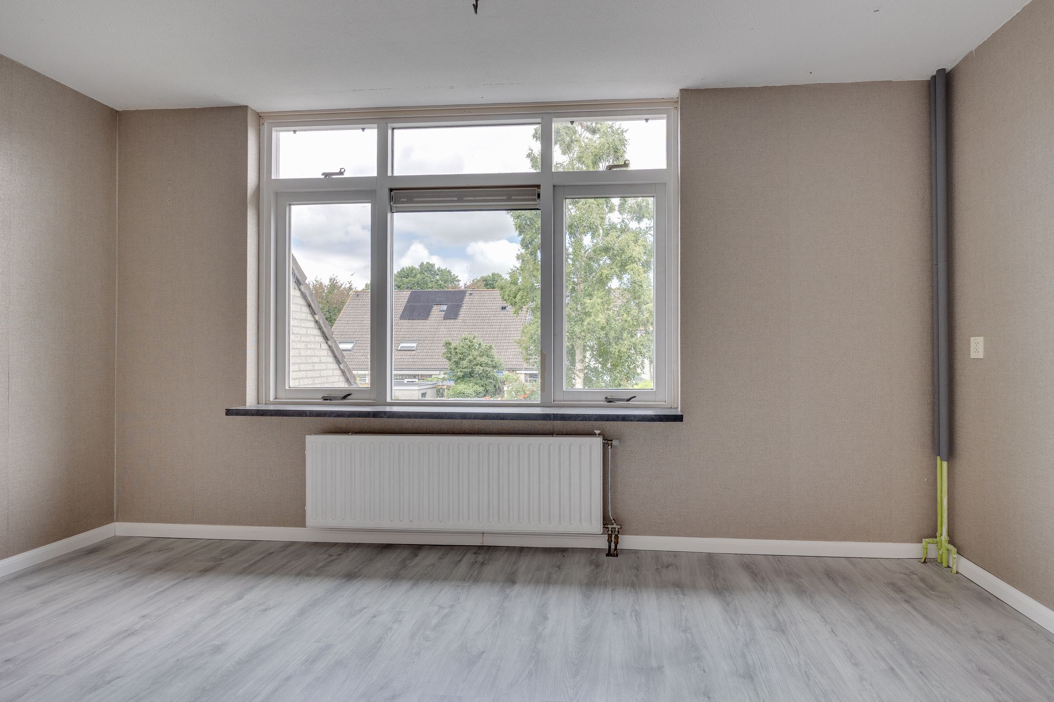 Foto 24 van Sterkenburg 2