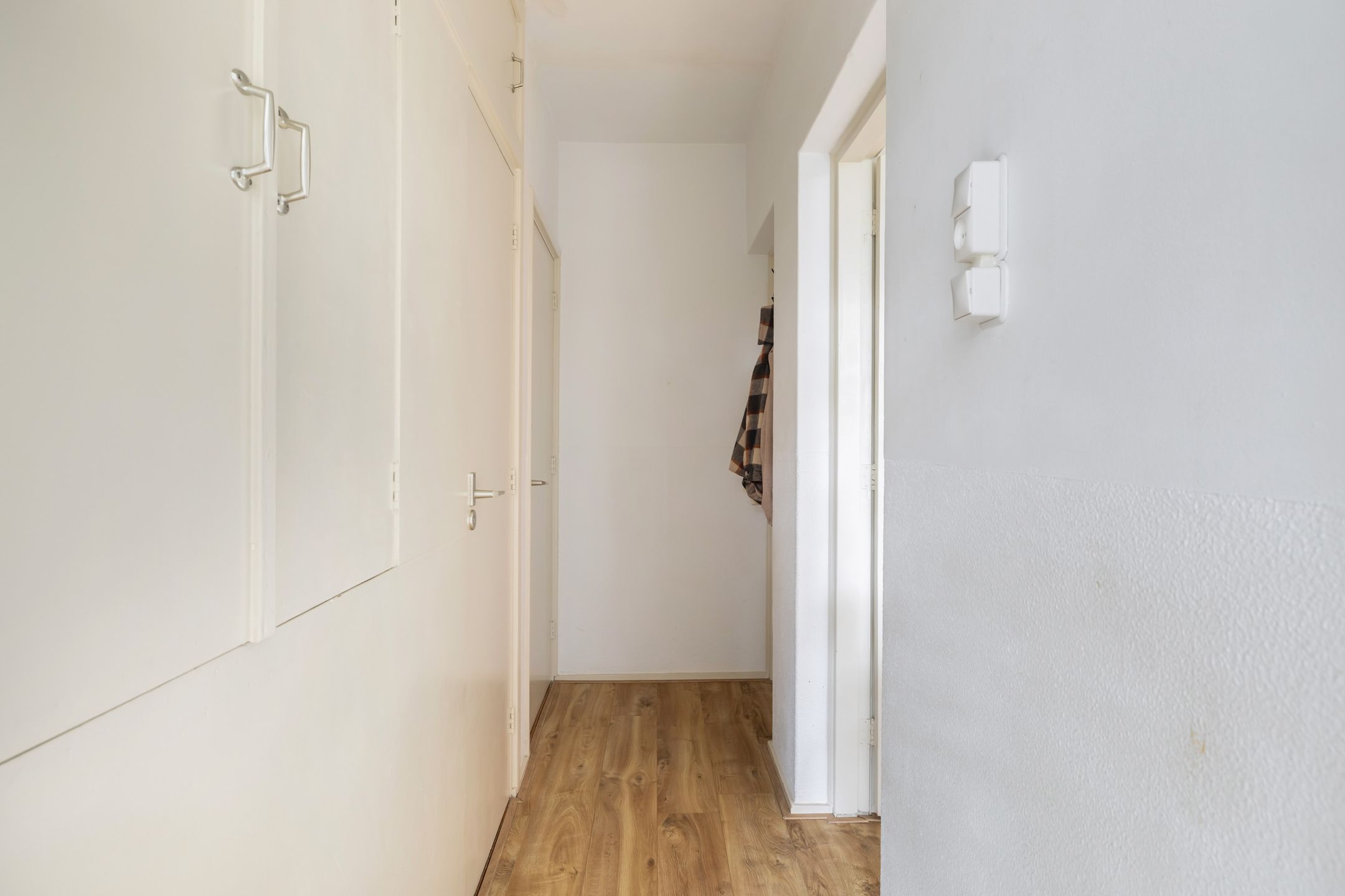 Foto 9 van Jadelaan 52