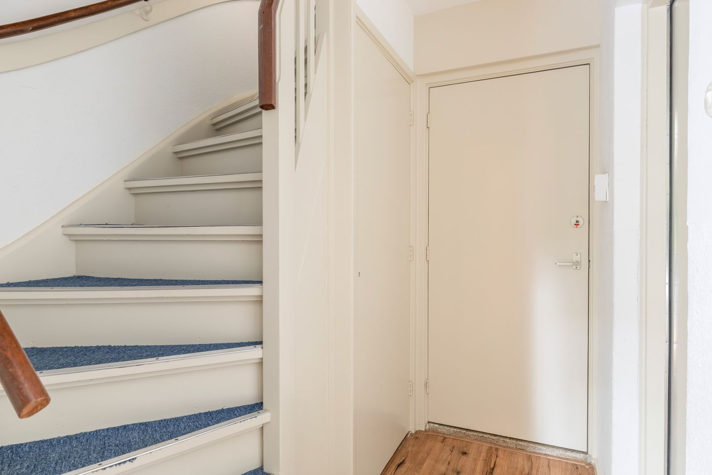 Foto 10 van Jadelaan 52