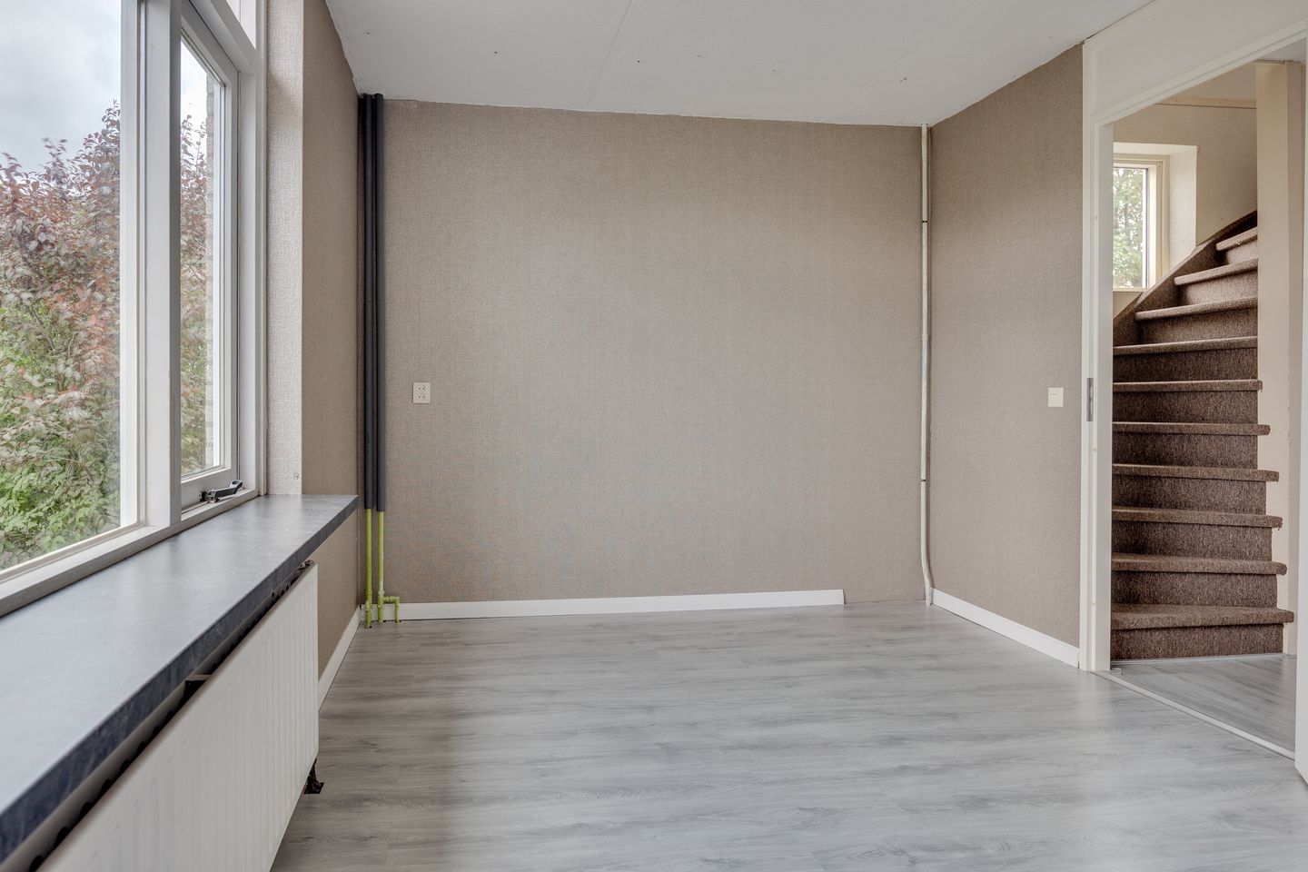 Foto 25 van Sterkenburg 2