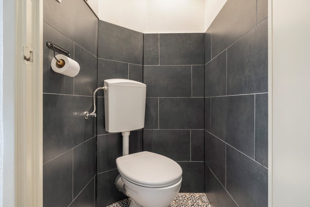 Foto 11 van Jadelaan 52