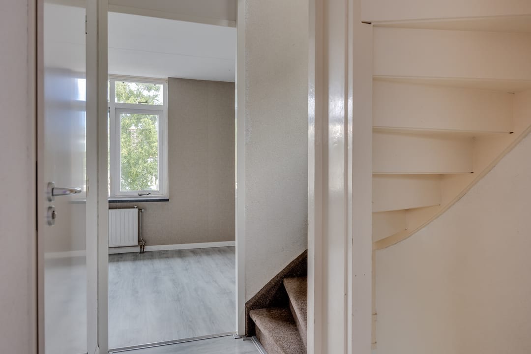 Foto 26 van Sterkenburg 2