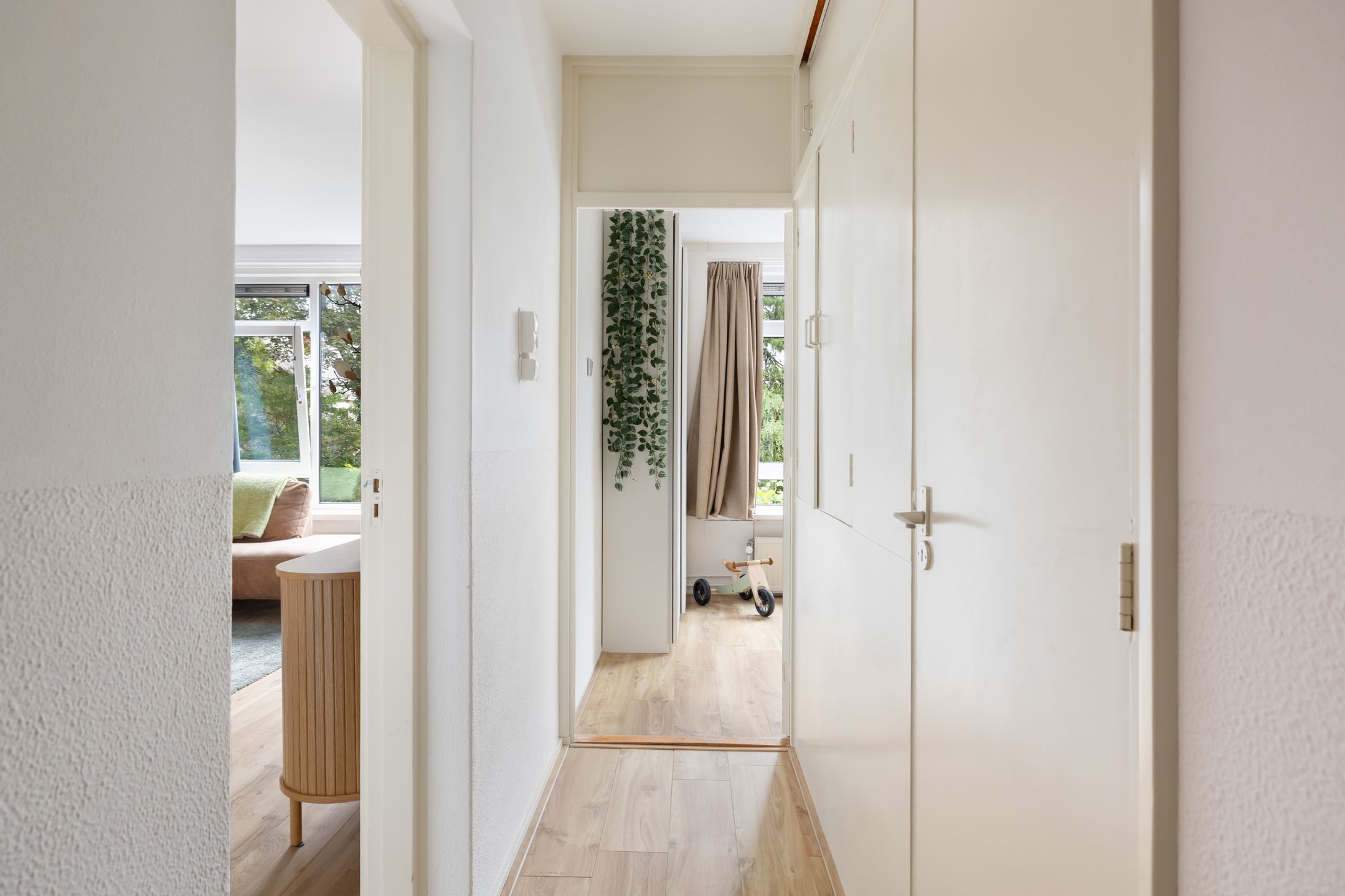 Foto 12 van Jadelaan 52