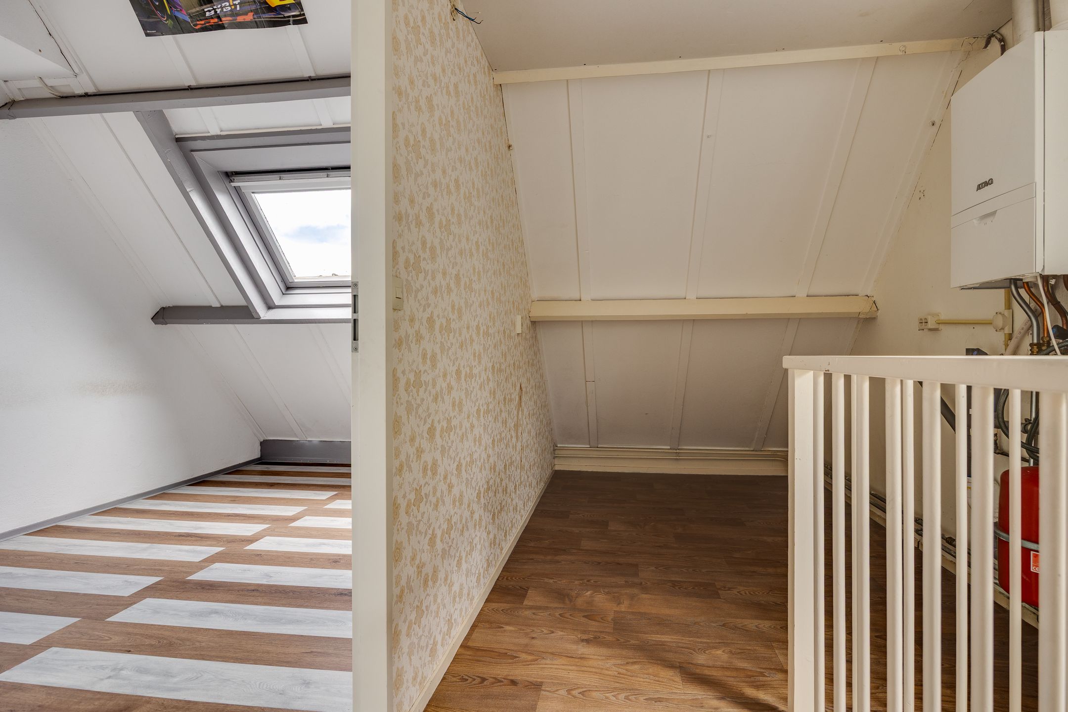 Foto 27 van Sterkenburg 2