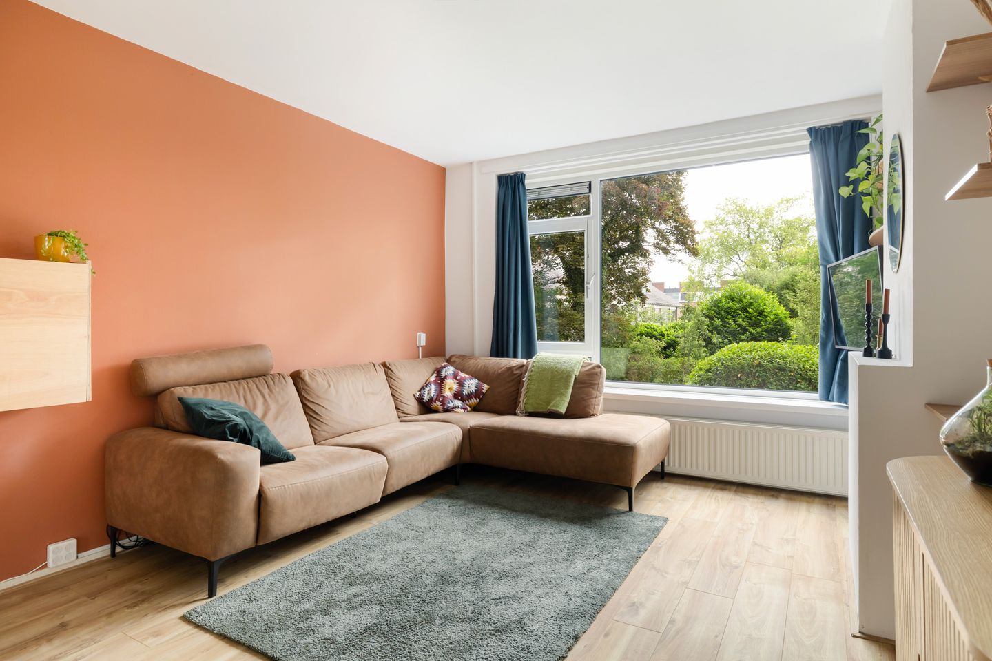 Foto 14 van Jadelaan 52