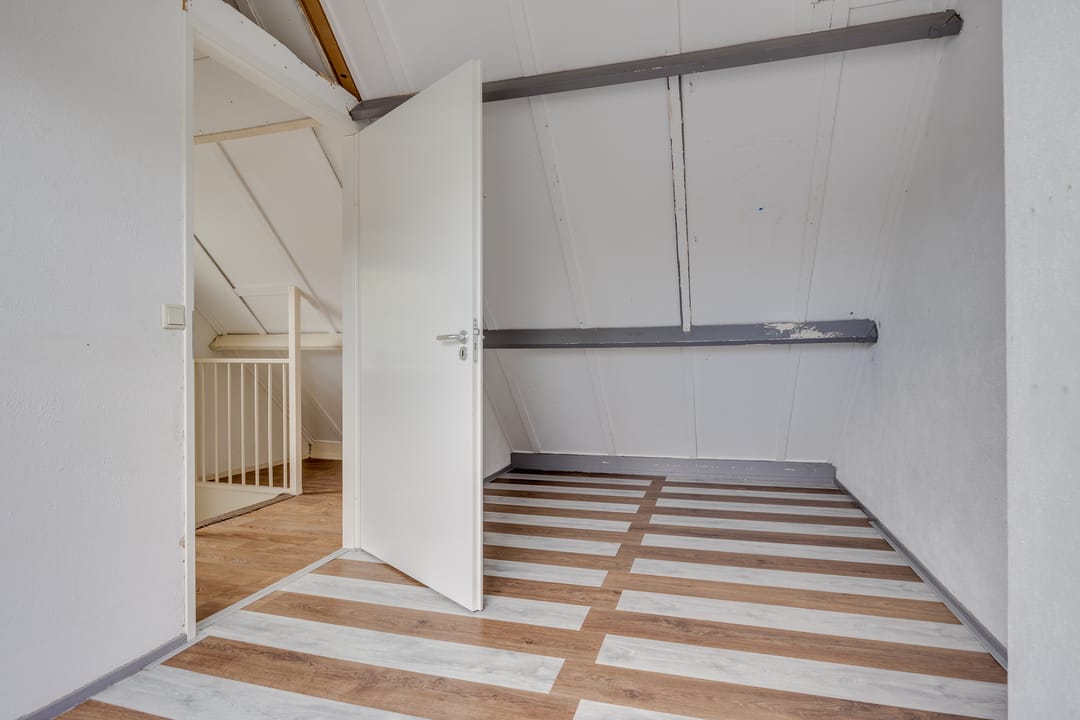 Foto 28 van Sterkenburg 2