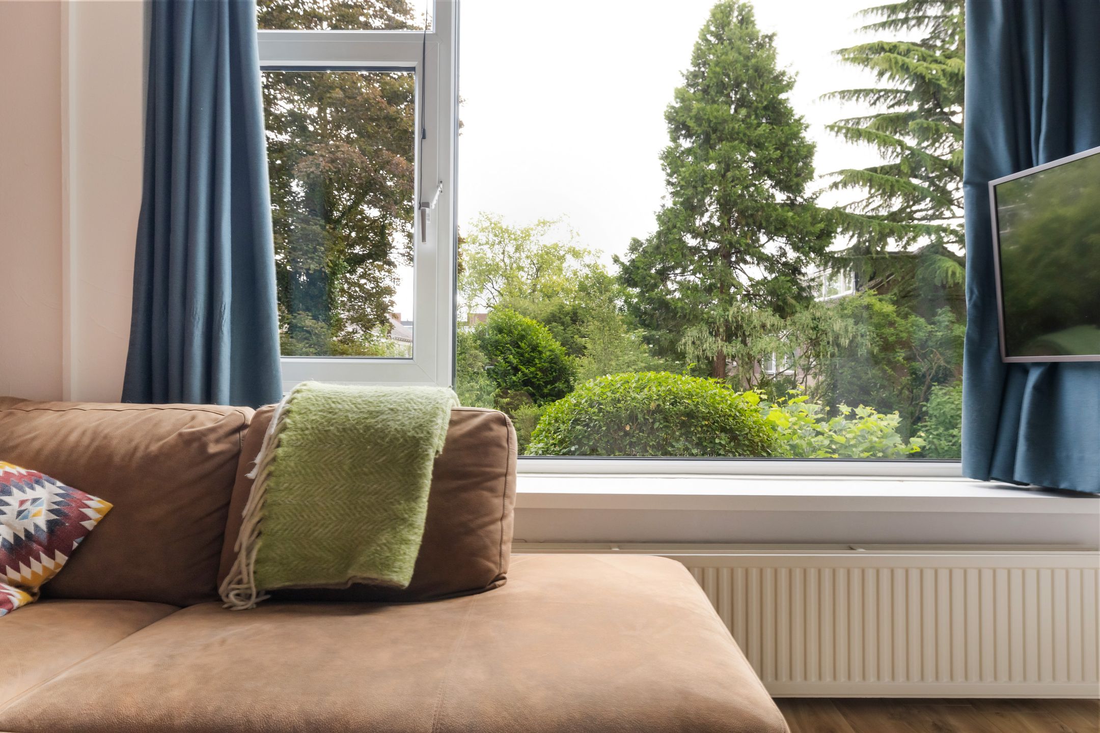 Foto 15 van Jadelaan 52