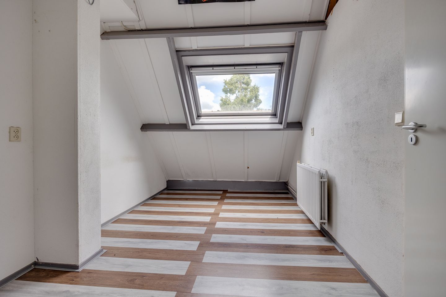 Foto 29 van Sterkenburg 2