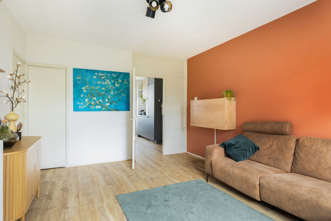 Foto 16 van Jadelaan 52