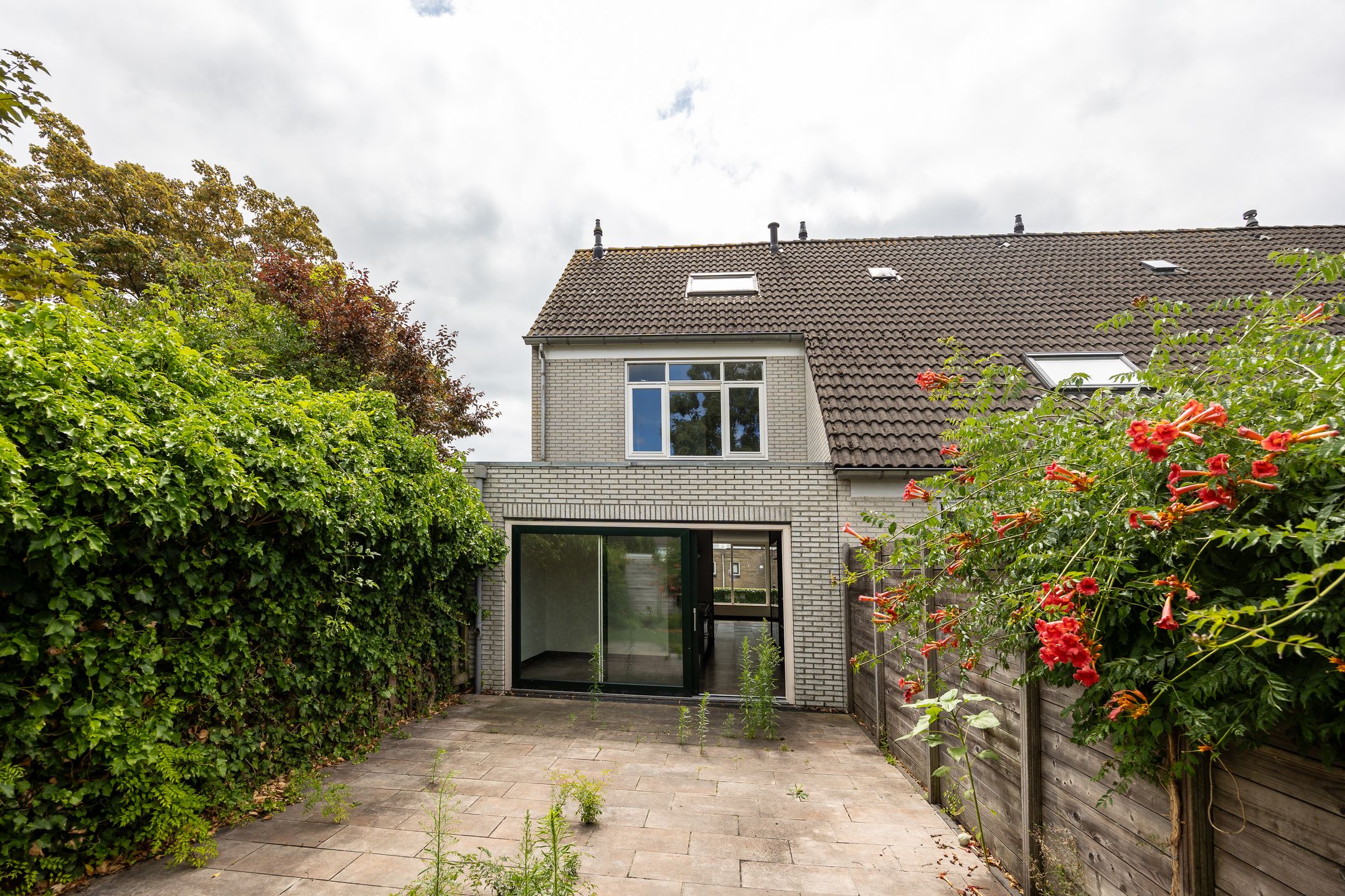 Foto 30 van Sterkenburg 2