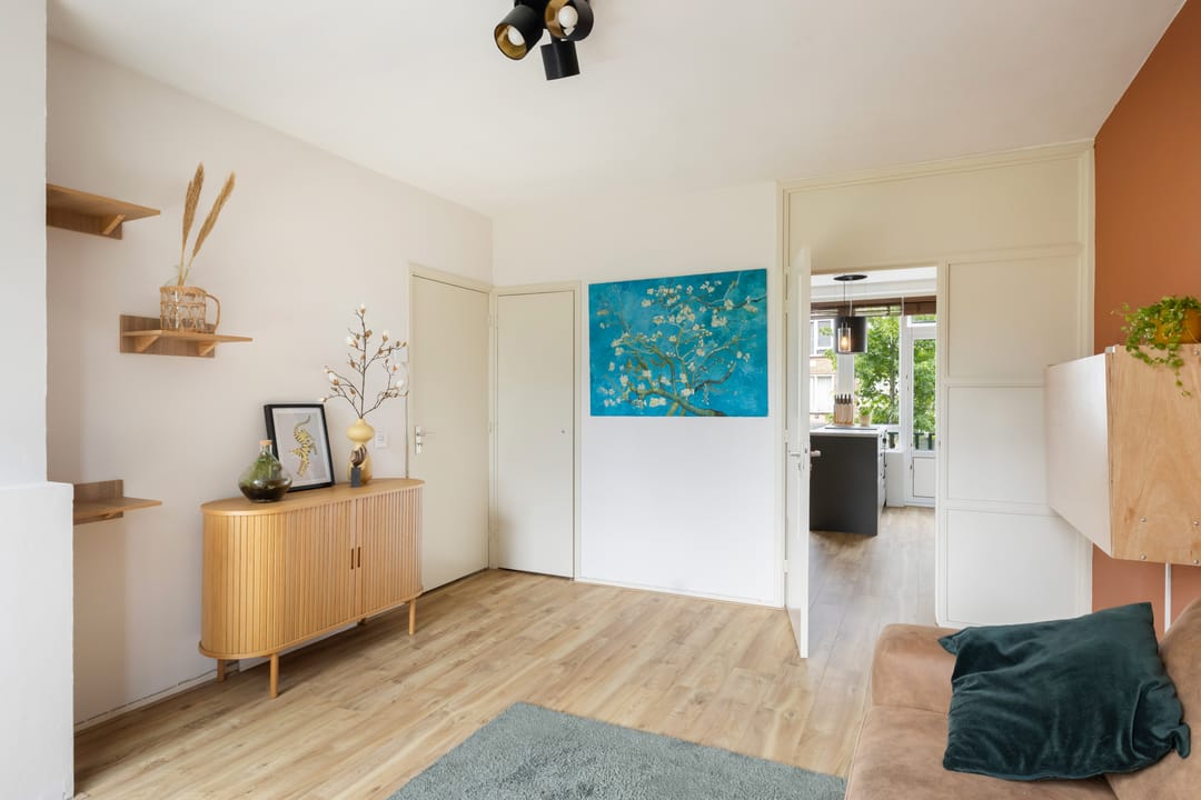 Foto 17 van Jadelaan 52