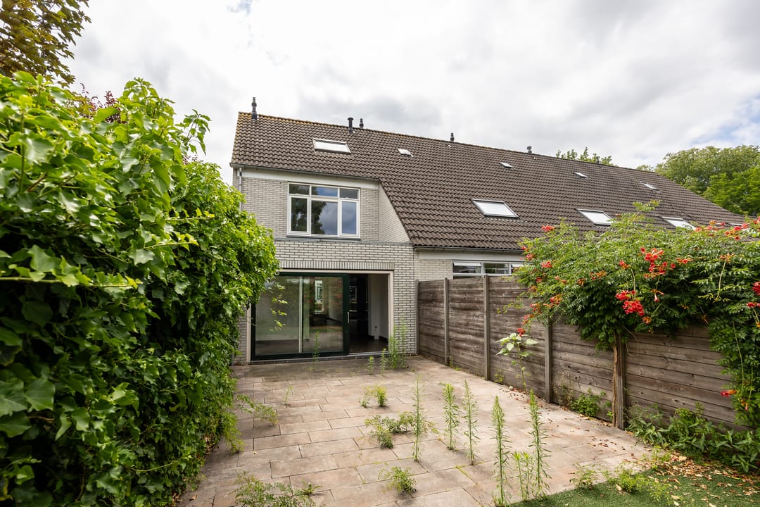 Foto 31 van Sterkenburg 2