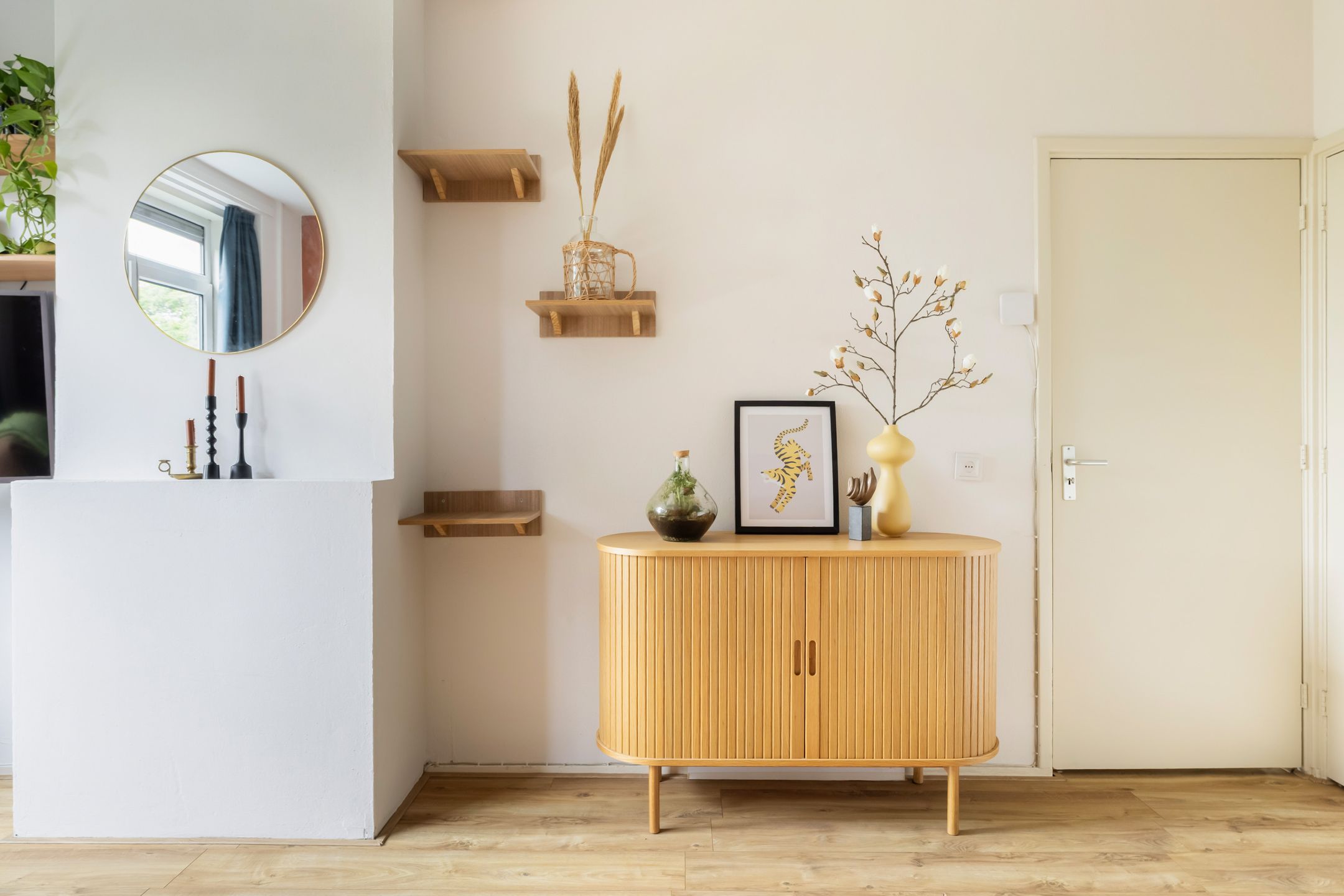 Foto 18 van Jadelaan 52