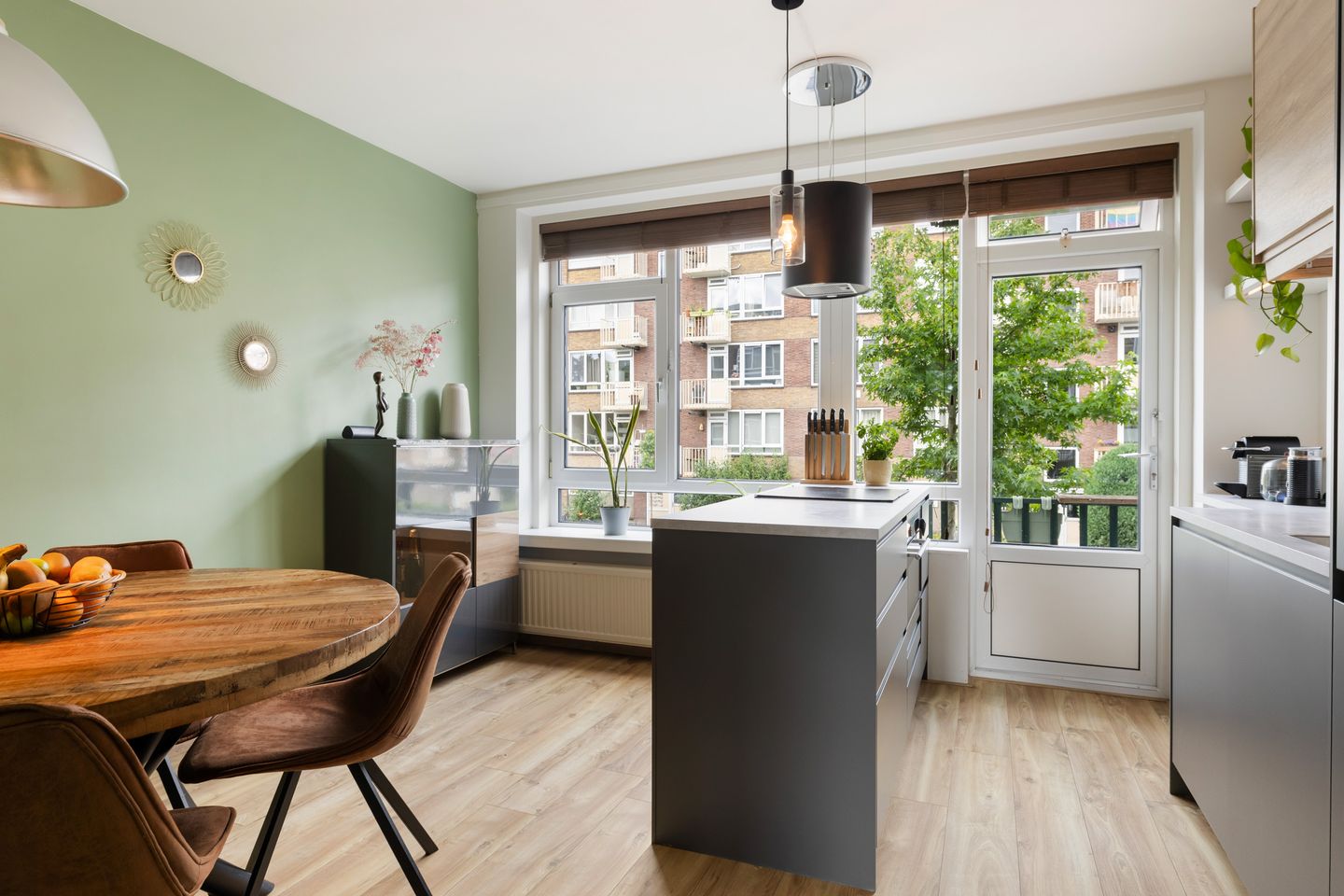 Foto 19 van Jadelaan 52