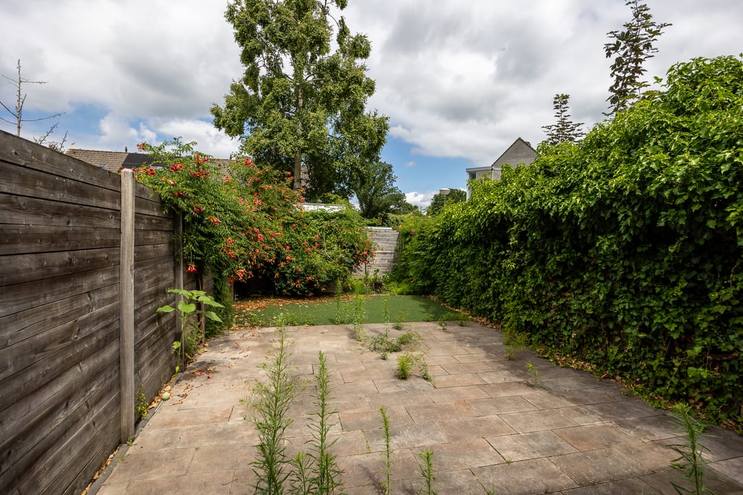 Foto 32 van Sterkenburg 2