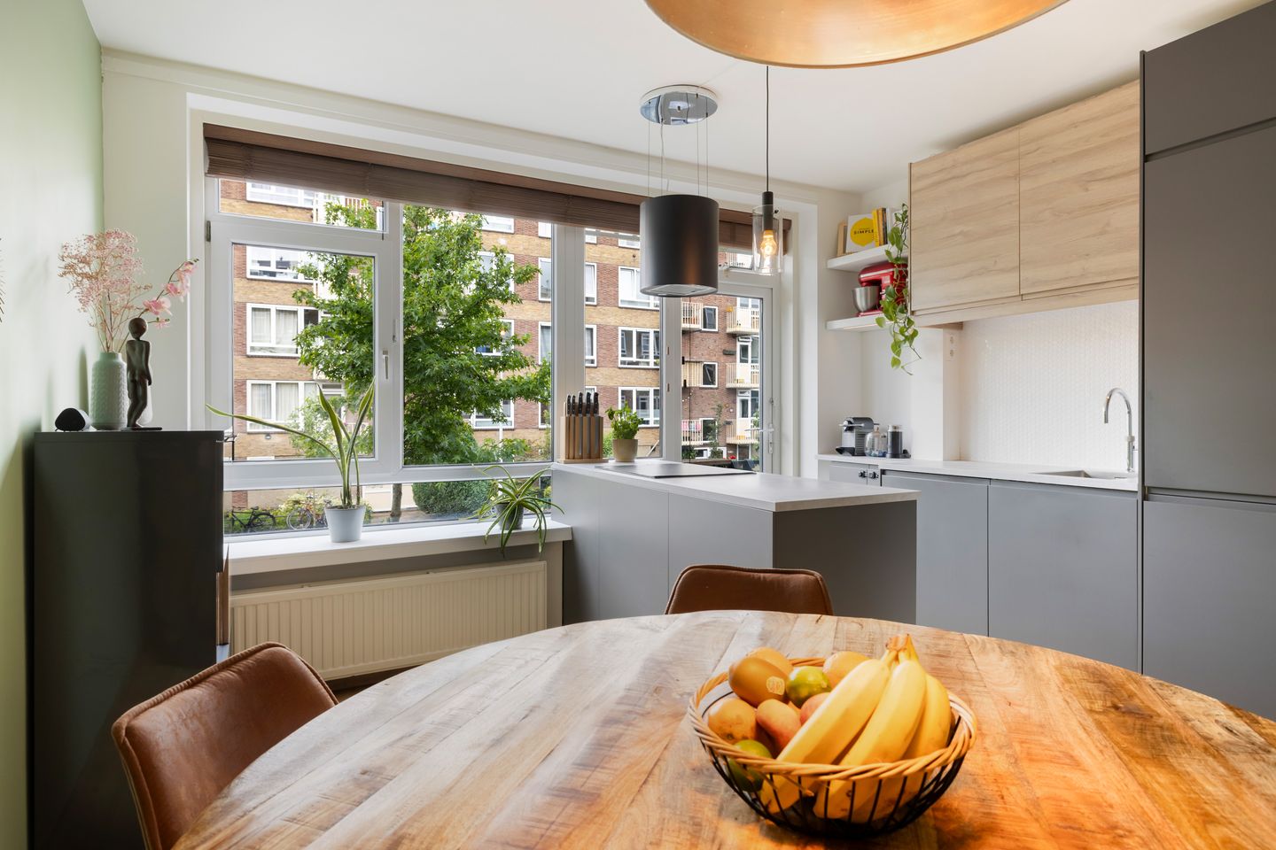 Foto 20 van Jadelaan 52