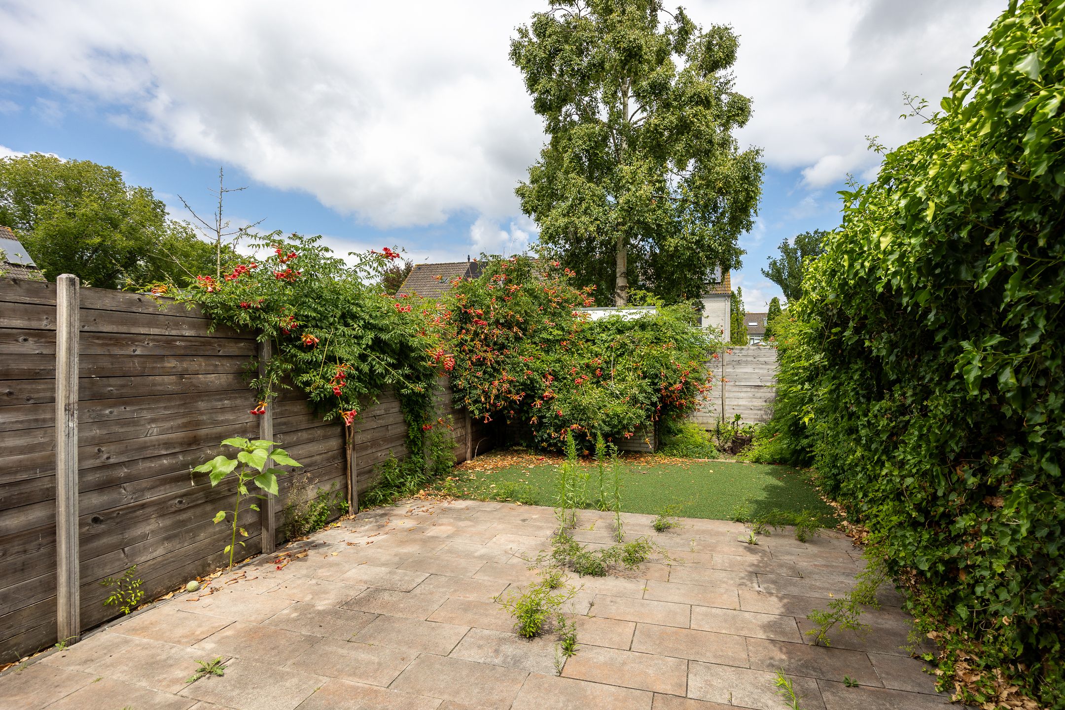 Foto 33 van Sterkenburg 2