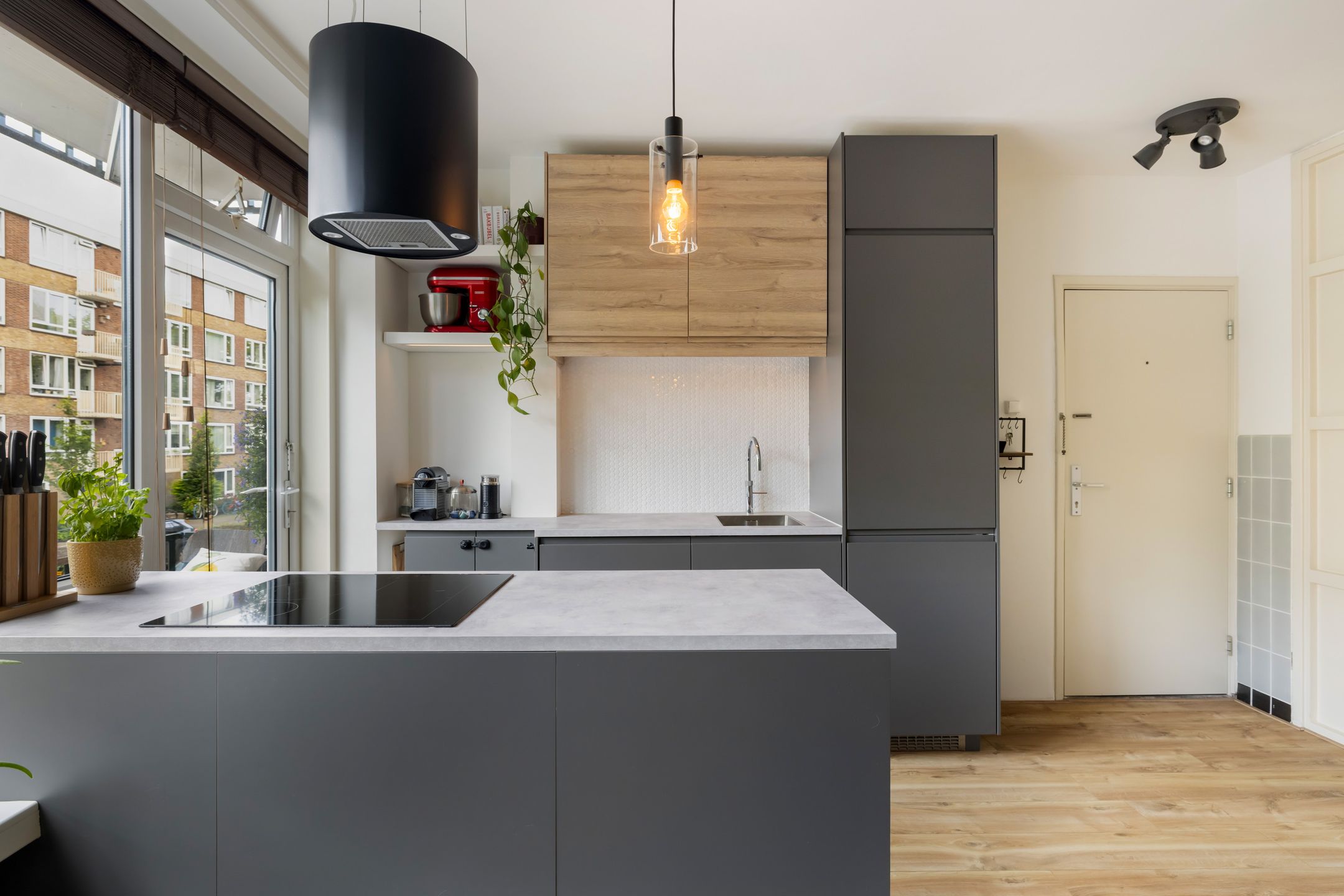 Foto 21 van Jadelaan 52