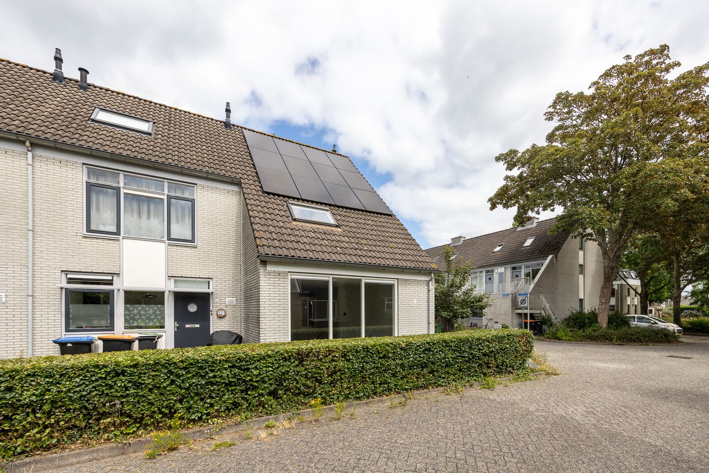 Foto 34 van Sterkenburg 2