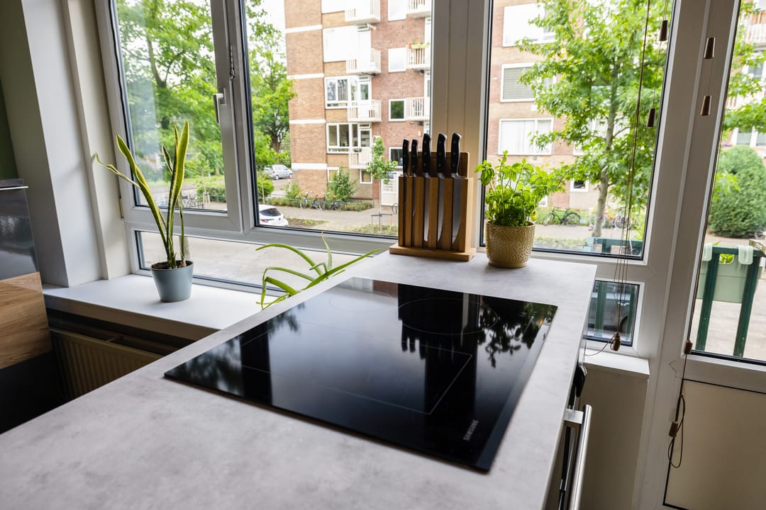 Foto 22 van Jadelaan 52